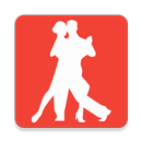 Tango In Istanbul APK