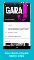 Tango In Istanbul স্ক্রিনশট 1