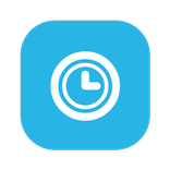 YDS 2016 Ne Kadar Kaldı?