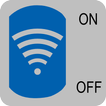 WiFi Switch