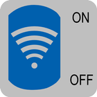 WiFi Switch icon