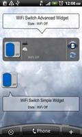 WiFi Switch скриншот 1