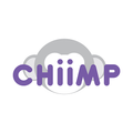 Chiimp4