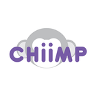 Chiimp4 图标