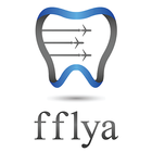 fflya-icoon
