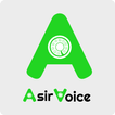Asir Voice