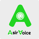 Asir Voice APK