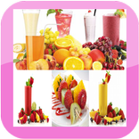 عصائر رمضان 2017 بدون أنترنت