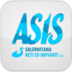 ASIS