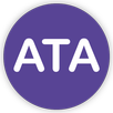 ATA - Anlayışlı Türkçe Asistan APK