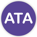 ATA - Anlayışlı Türkçe Asistan APK