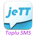 Asistel Bulk SMS