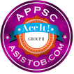 APPSC Group2 2020 Telugu