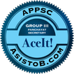 APPSC Group III Panchayat Secr