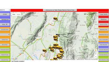 Asistrack Cartaz