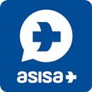 Chat Médico Asisa APK