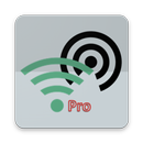 Wifi Hotspot Pro APK