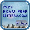 PMP Exam Prep PMBOK v5 - Video