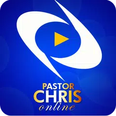 Pastor Chris Online APK Herunterladen