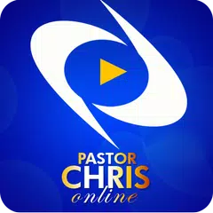 Pastor Chris Online APK 下載