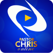 Pastor Chris Online