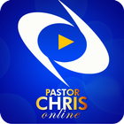 Pastor Chris Online آئیکن