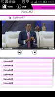 Pastor Chris Online screenshot 4