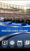Pastor Chris Online screenshot 6