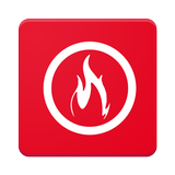 ikon HotTejano