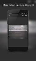 Hindi - English Photo To Text screenshot 2