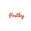 Postley - بوستلي