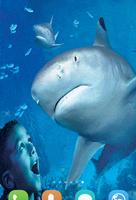 Aquarium Live WallPaper Screenshot 2