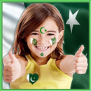 14 August Azadi Stickers APK