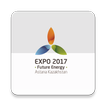 EXPO 2017