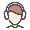 BPO Interview Coaching APK