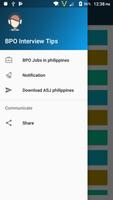 BPO Interview Coaching bài đăng