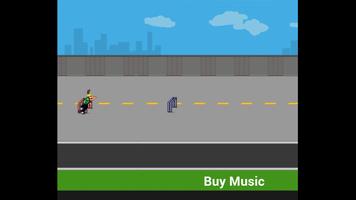 Sports Elite Skateboarding screenshot 2