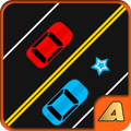 2 Cars Simultaneously