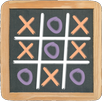Tic Tac Toe Free APK