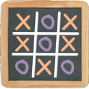 Tic Tac Toe Free APK