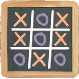 Tic Tac Toe Free