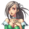 アラド戦記スキルシミュ APK