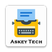 Askey Tech APK