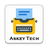 Askey Tech APK