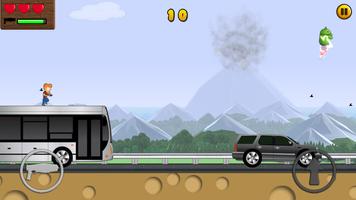 Car Jumper screenshot 1