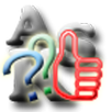 ASK決断君 APK