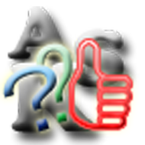 ASK決断君 simgesi