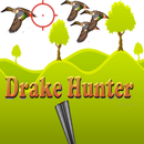 Drake Hunter APK