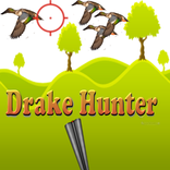 Drake Hunter
