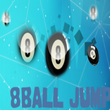 8ball jump
